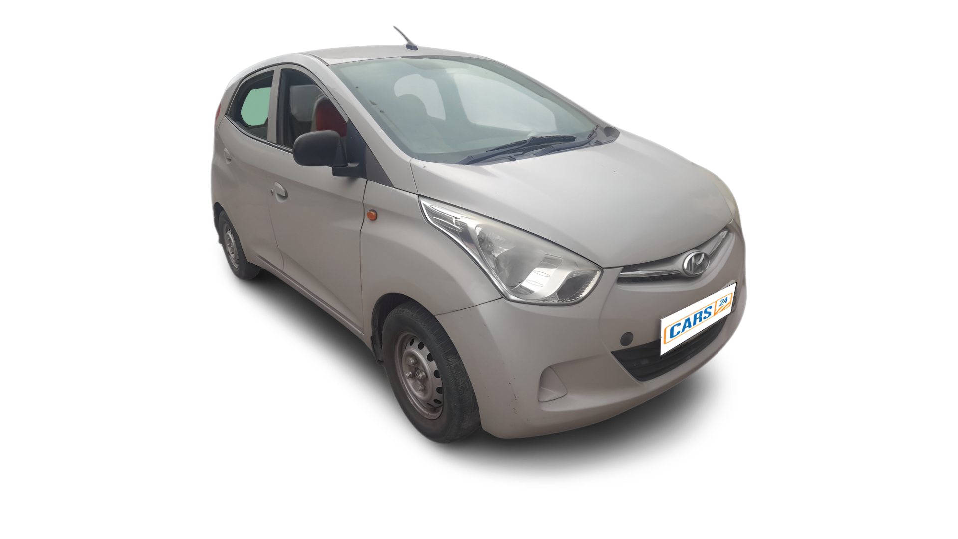 Hyundai Eon-img